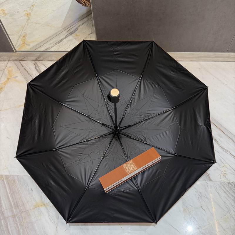 LV Umbrella (1294)