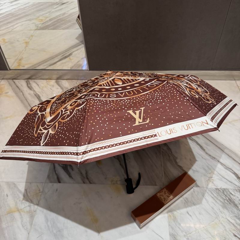 LV Umbrella (1295)