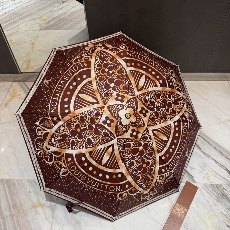 LV Umbrella (1296)