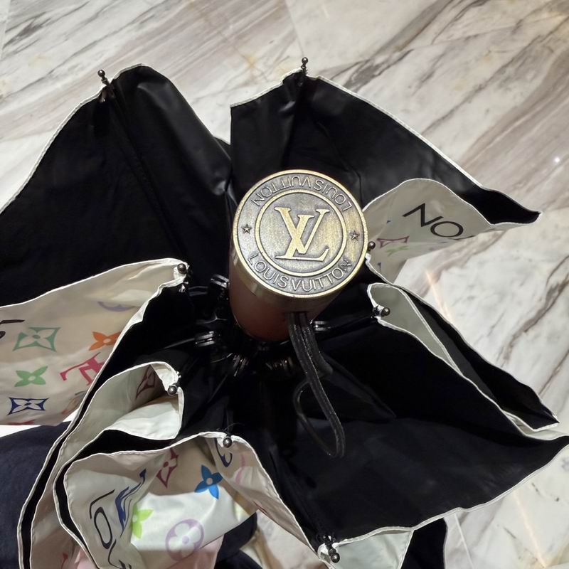 LV Umbrella (1406)