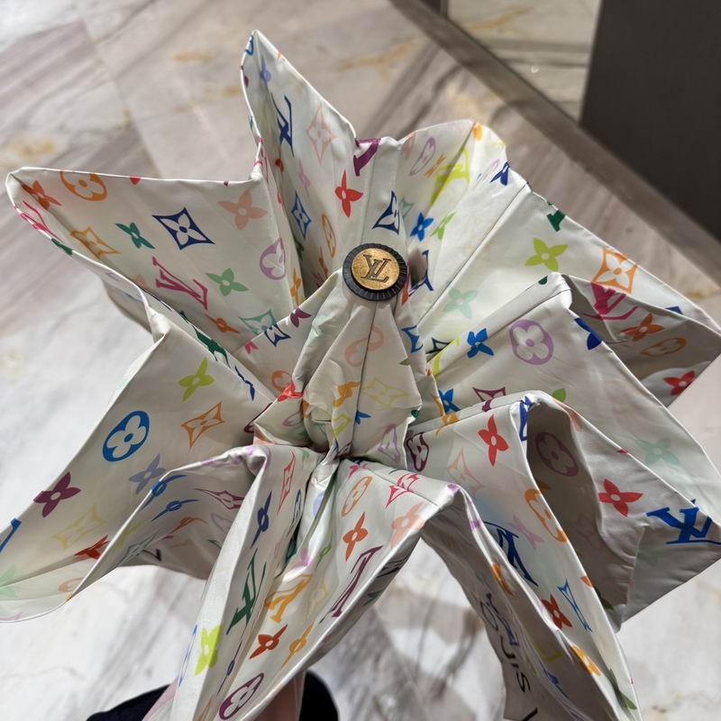LV Umbrella (1408)
