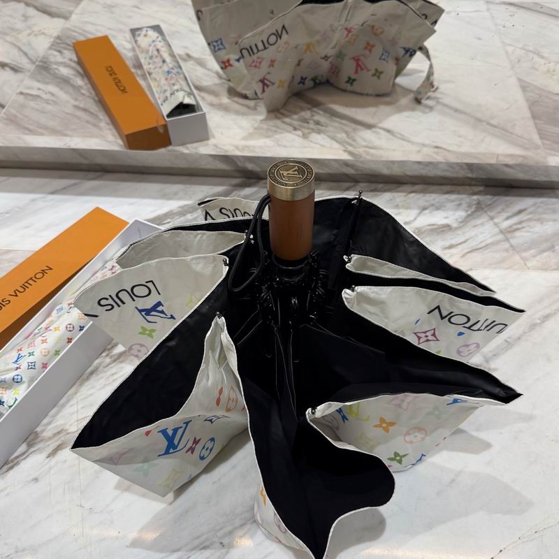 LV Umbrella (1409)