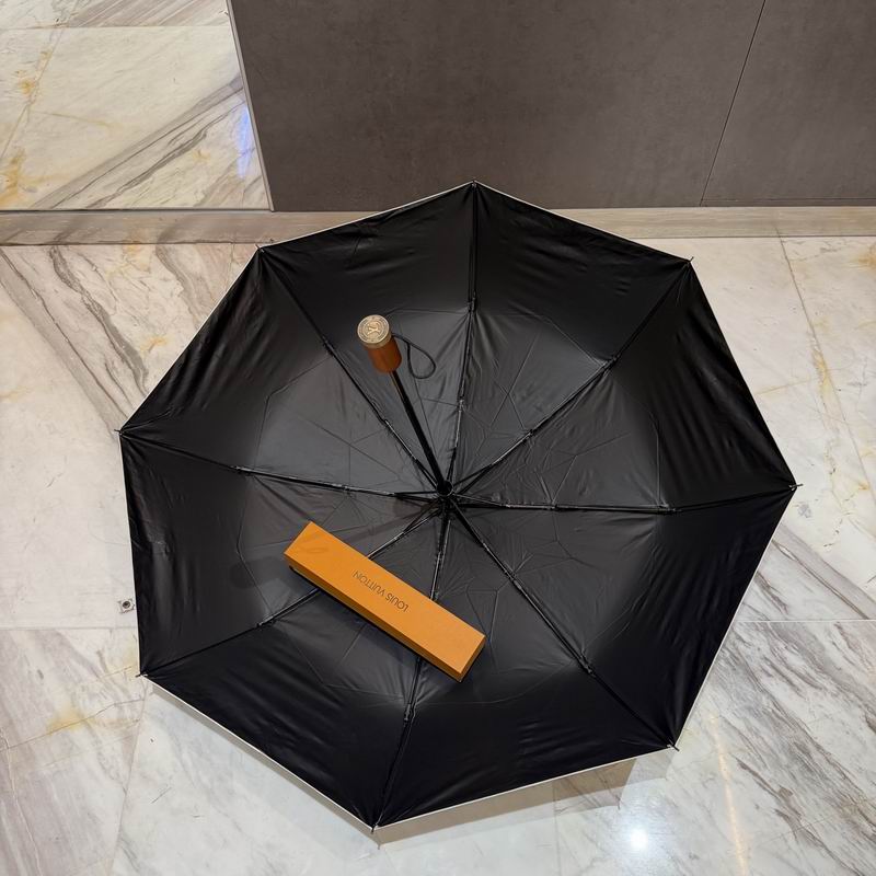 LV Umbrella (1411)
