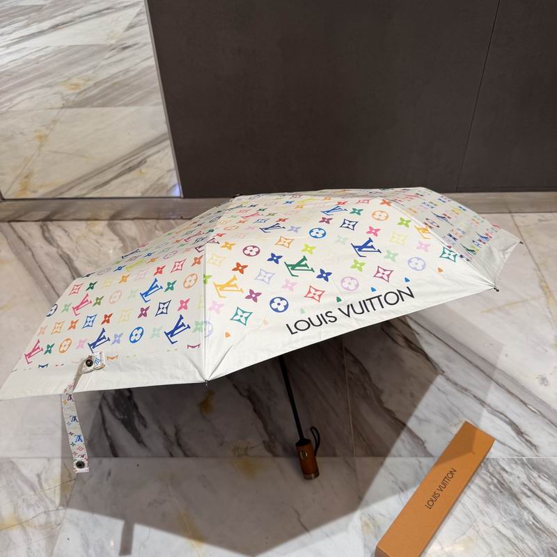 LV Umbrella (1412)