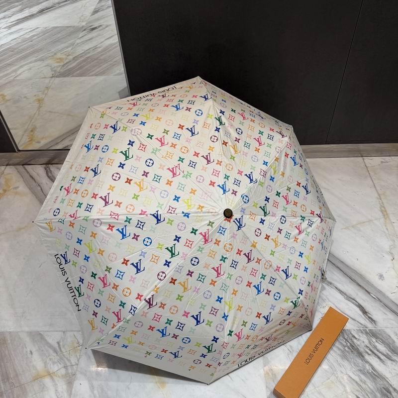 LV Umbrella (1413)