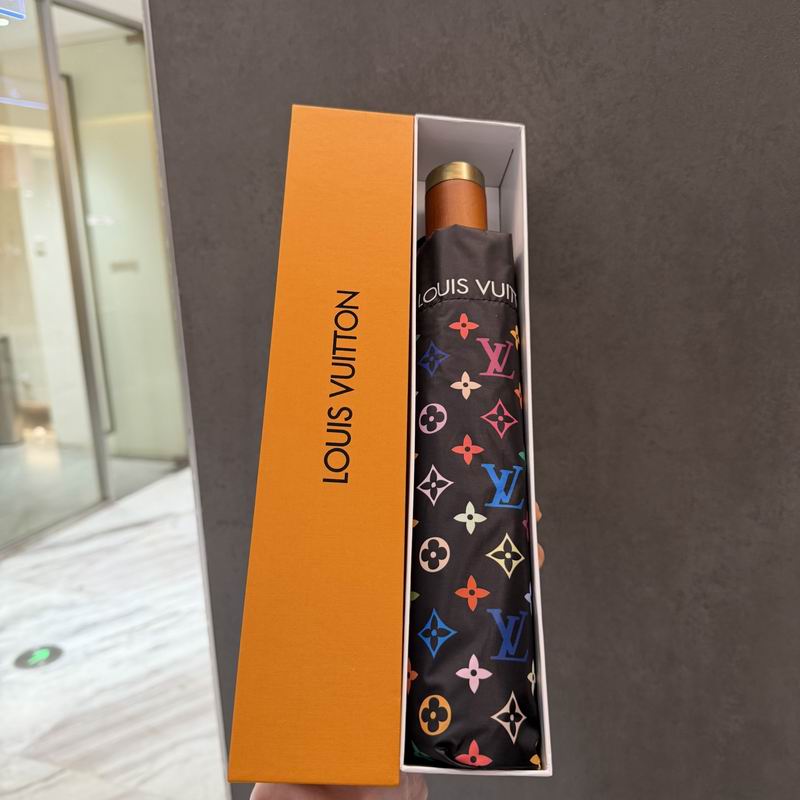 LV Umbrella (1414)