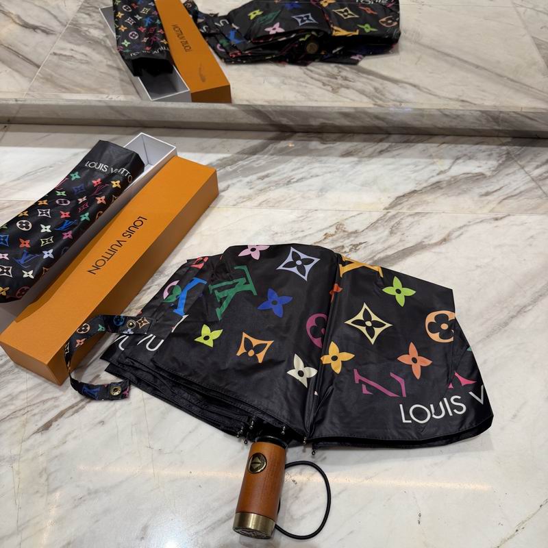 LV Umbrella (1417)