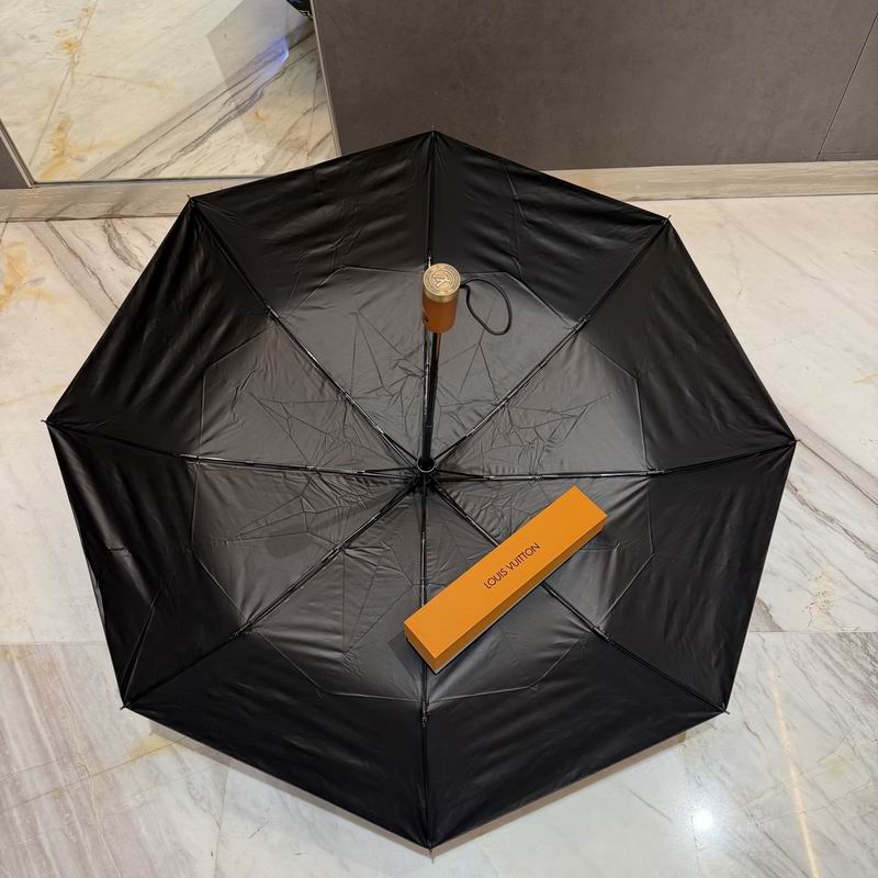 LV Umbrella (1420)