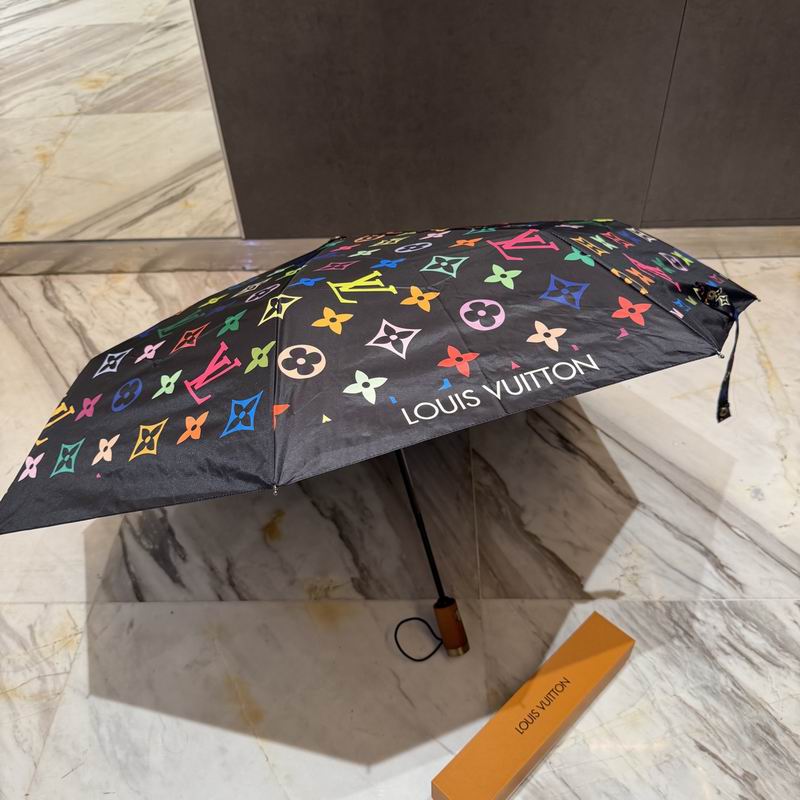 LV Umbrella (1421)