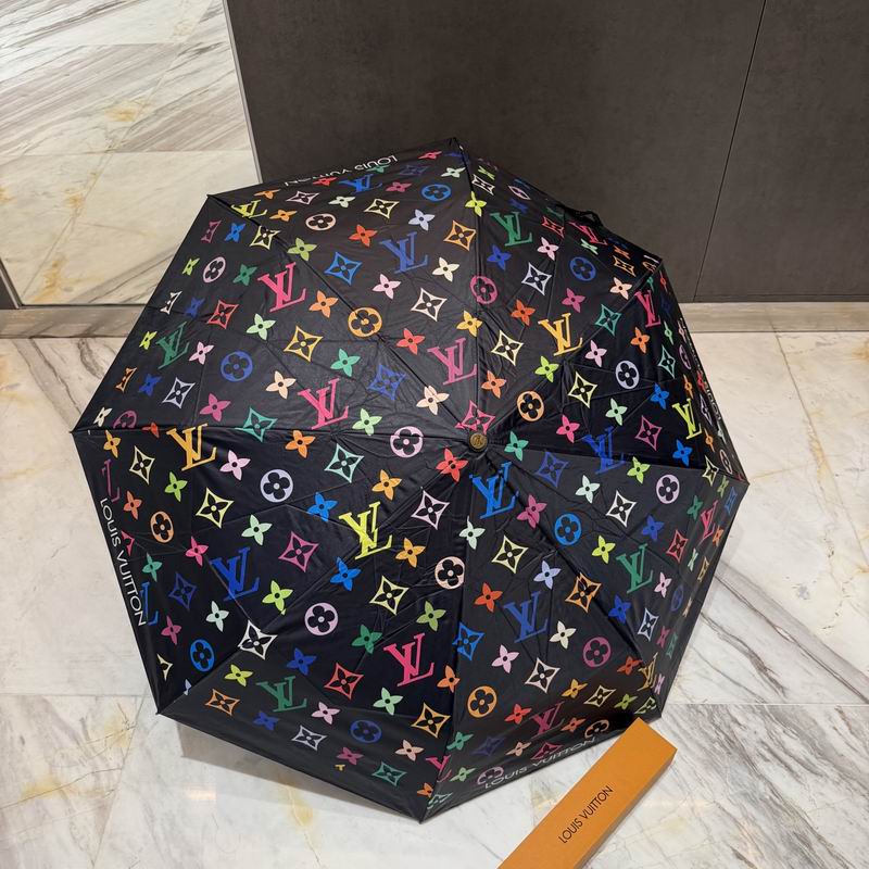 LV Umbrella (1422)