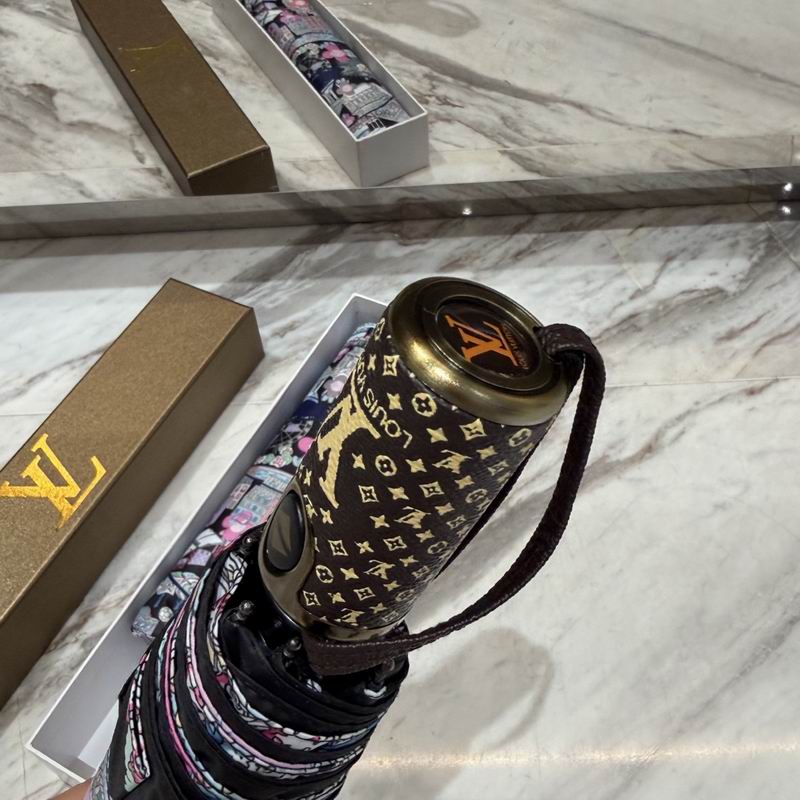 LV Umbrella (1495)