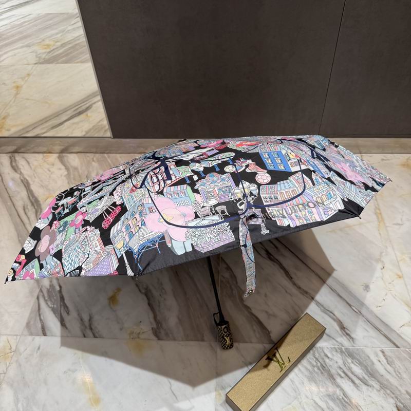 LV Umbrella (1500)