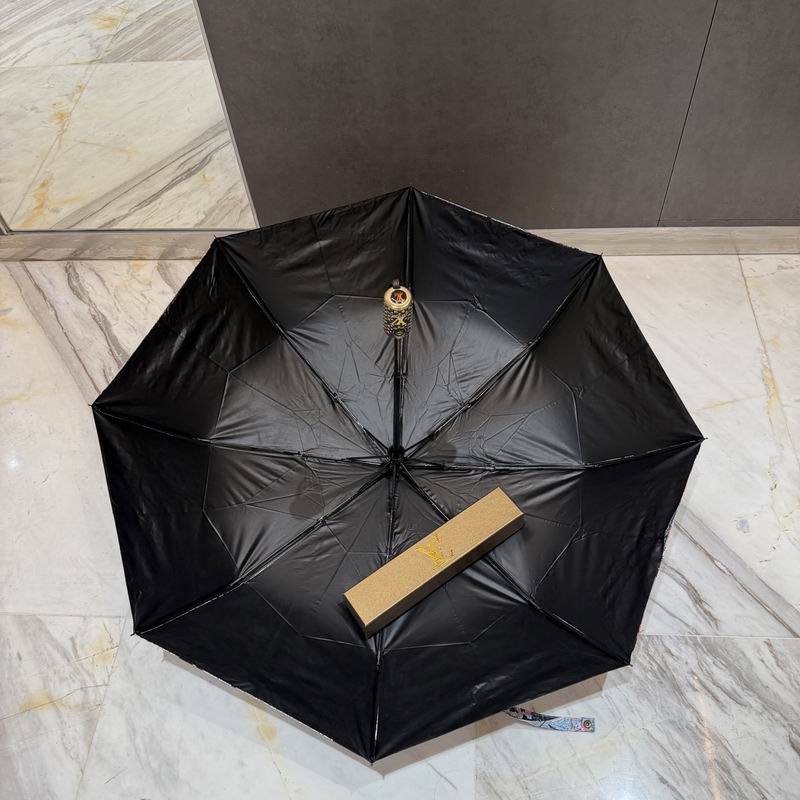 LV Umbrella (1501)