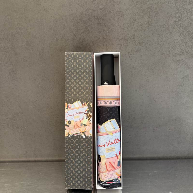 LV Umbrella (168)