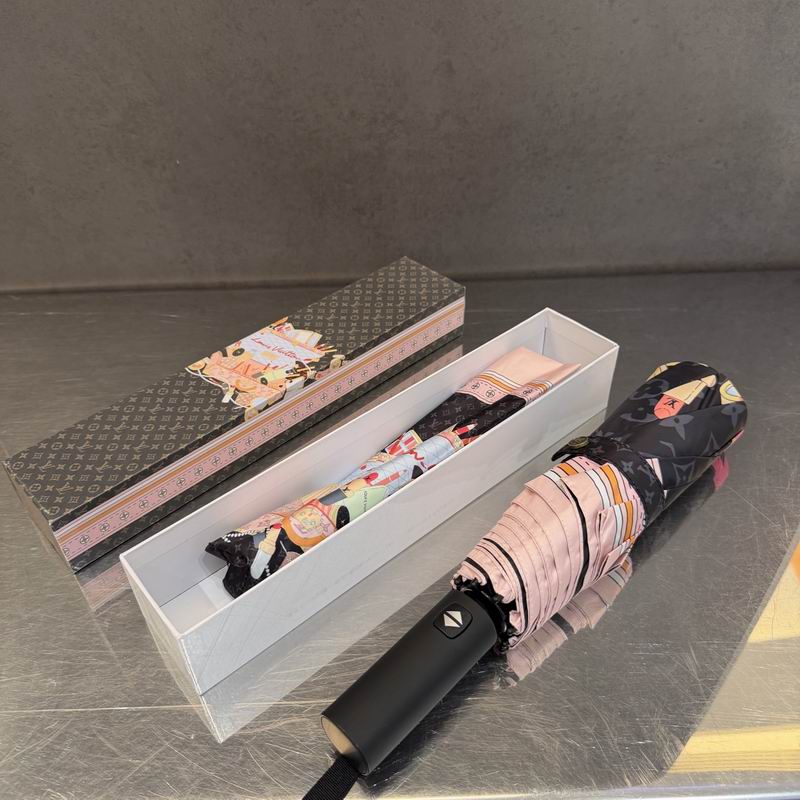 LV Umbrella (169)