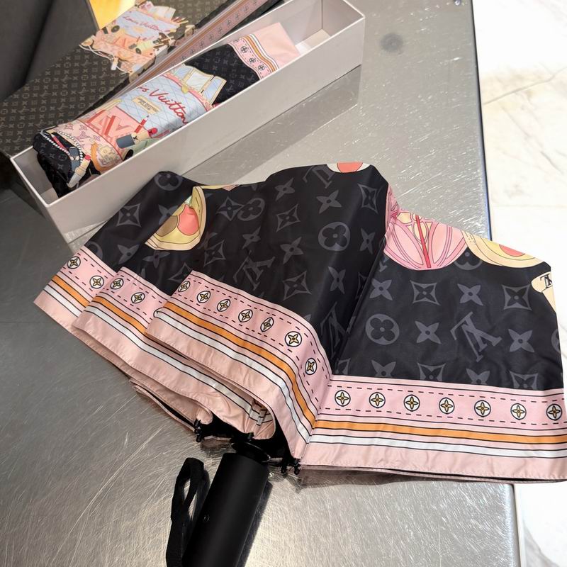 LV Umbrella (170)