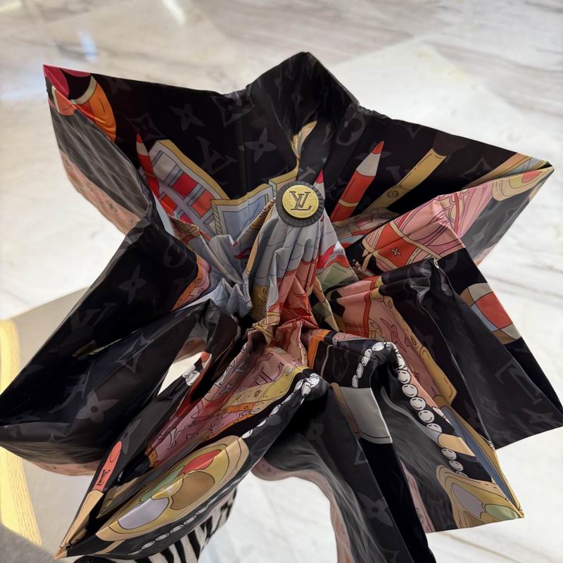 LV Umbrella (171)