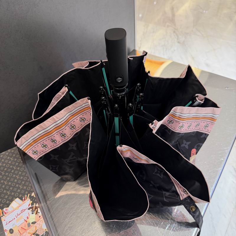 LV Umbrella (172)
