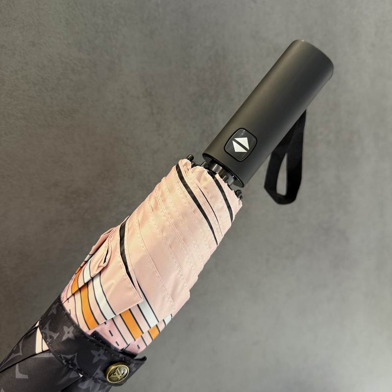LV Umbrella (173)