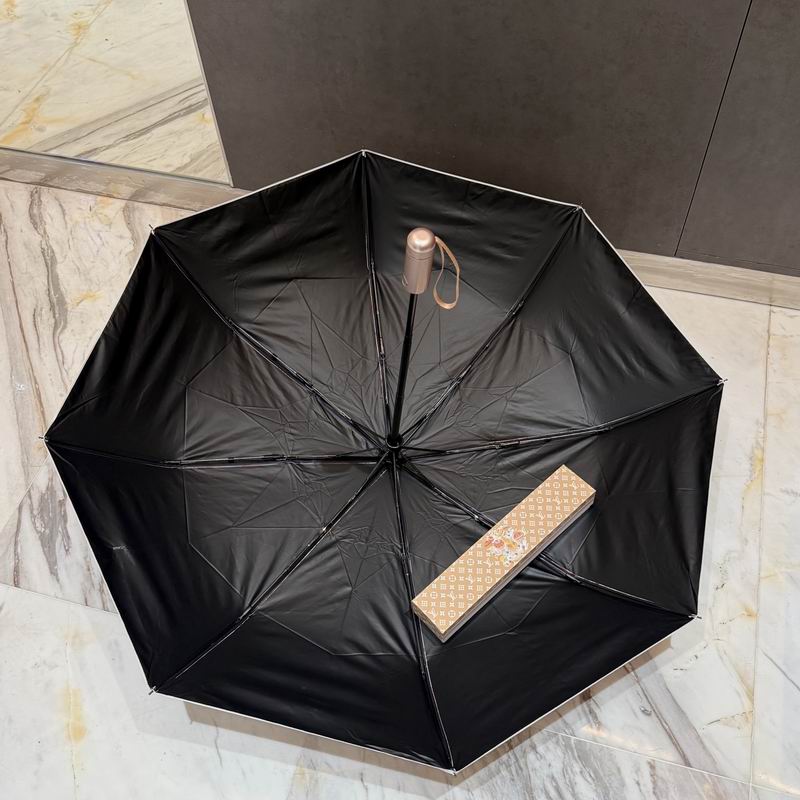 LV Umbrella (1731)