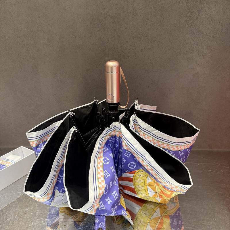 LV Umbrella (1736)