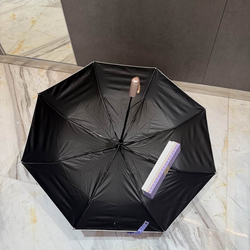 LV Umbrella (1738)