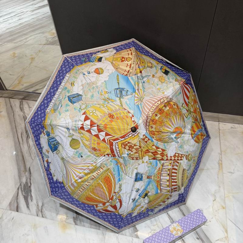 LV Umbrella (1739)