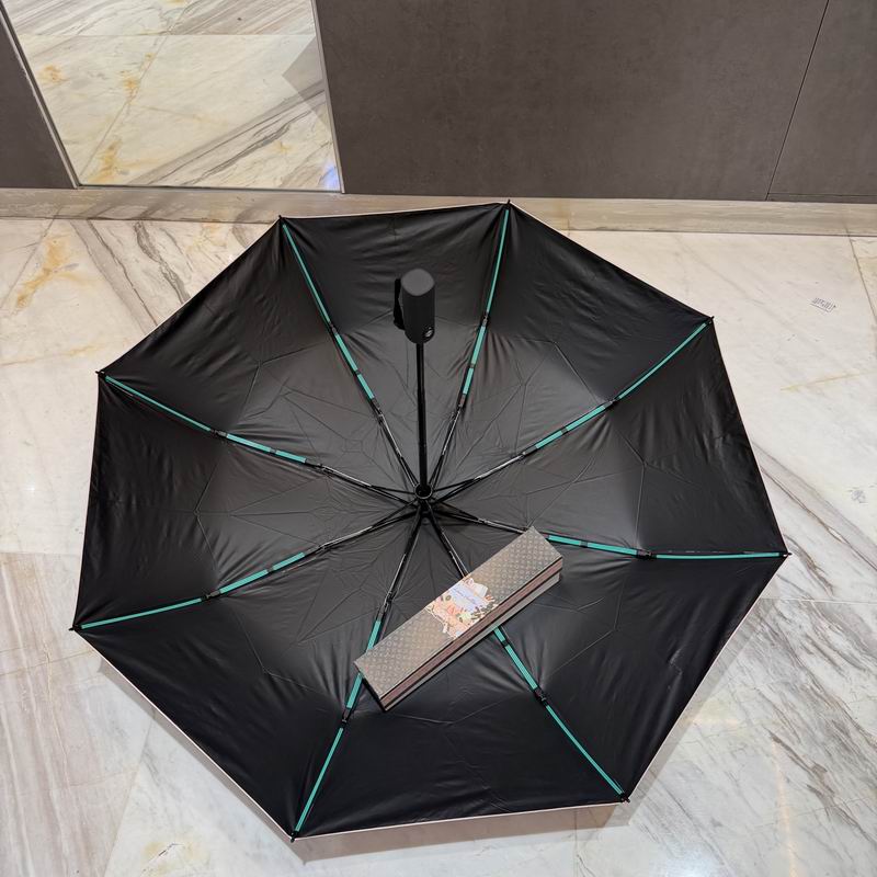 LV Umbrella (174)