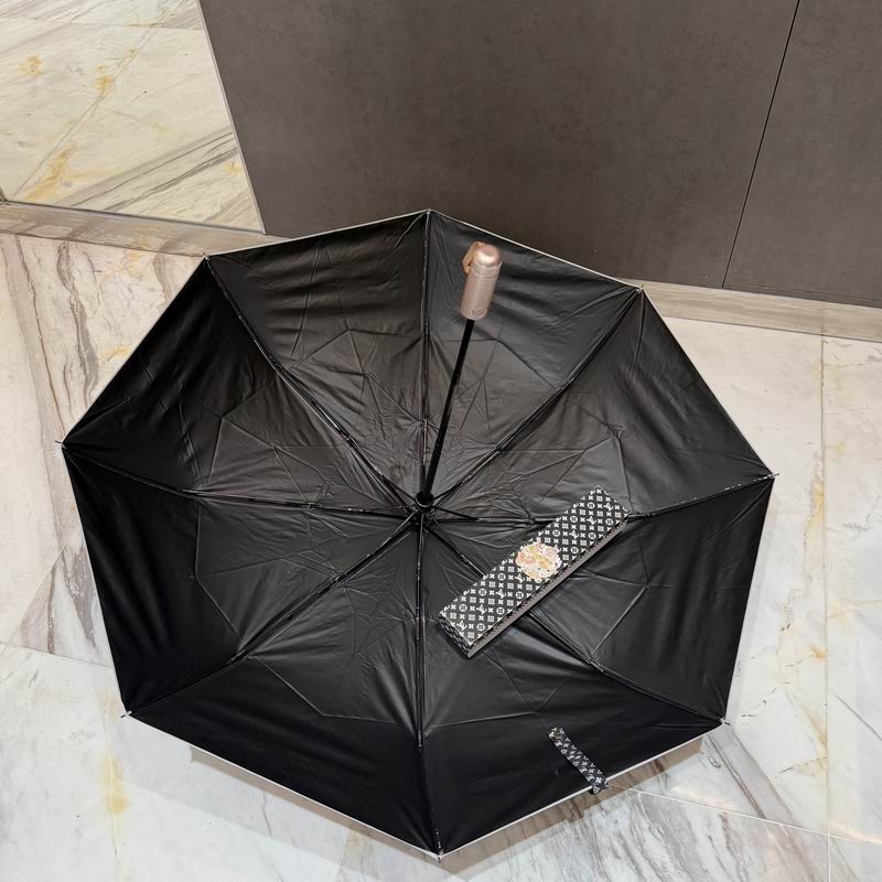 LV Umbrella (1745)