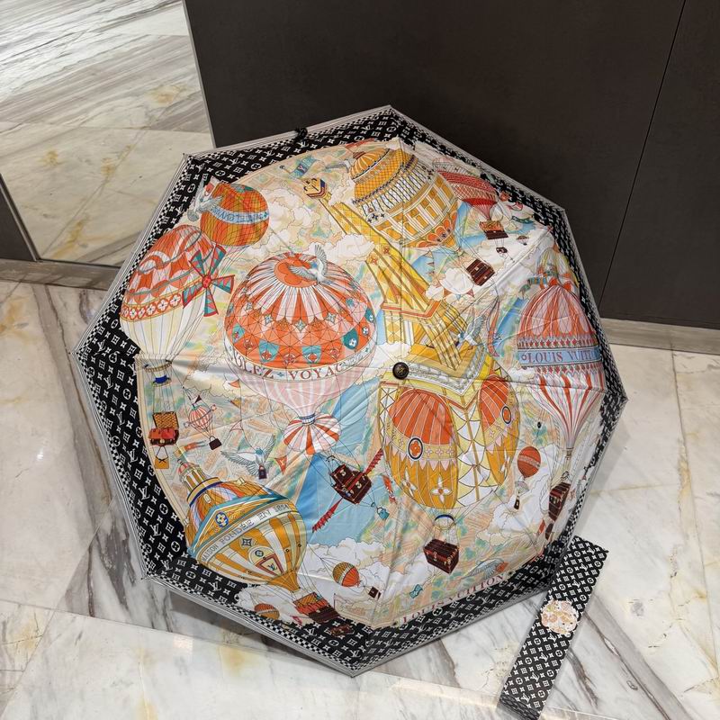 LV Umbrella (1747)