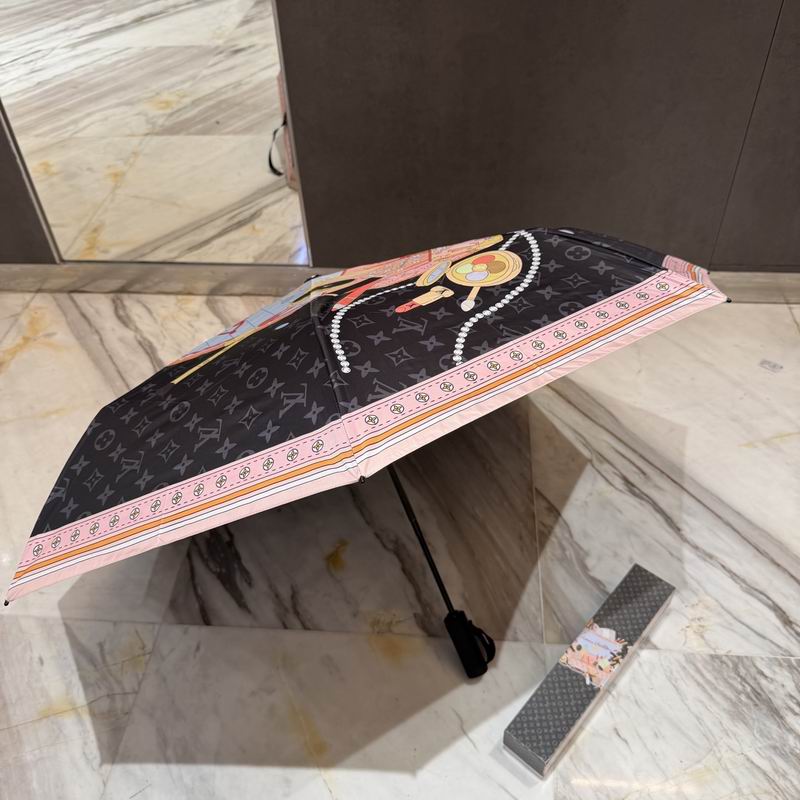 LV Umbrella (175)