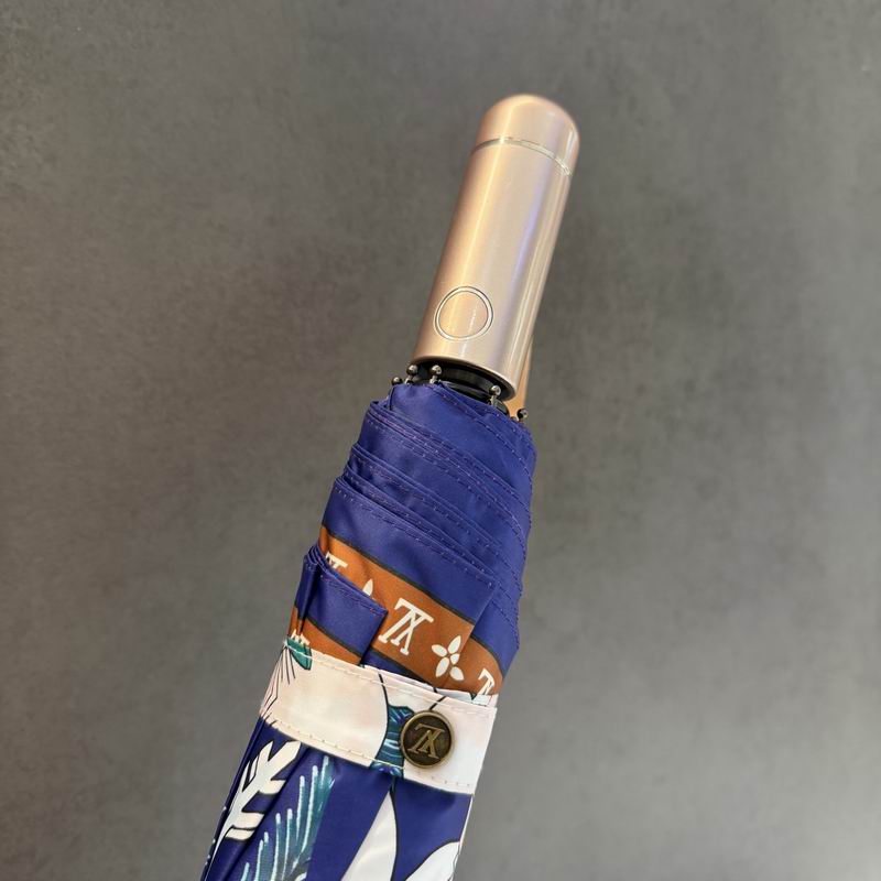 LV Umbrella (1767)