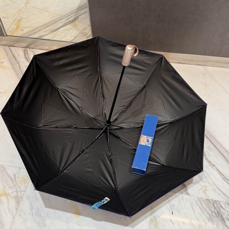 LV Umbrella (1768)