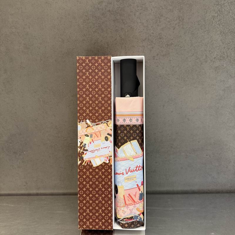 LV Umbrella (177)