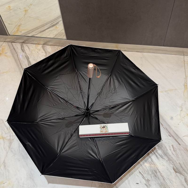 LV Umbrella (1774)