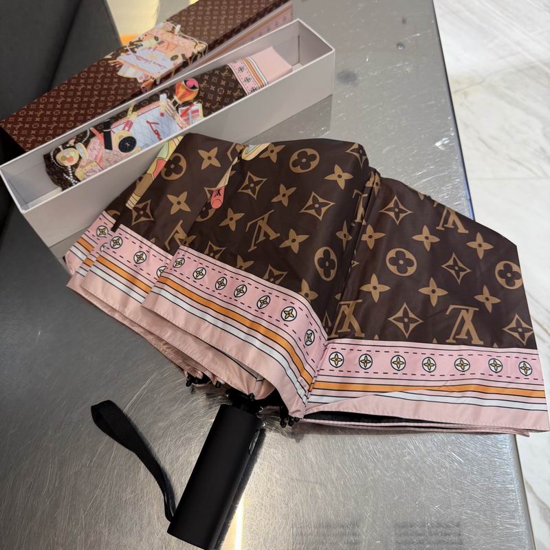 LV Umbrella (179)