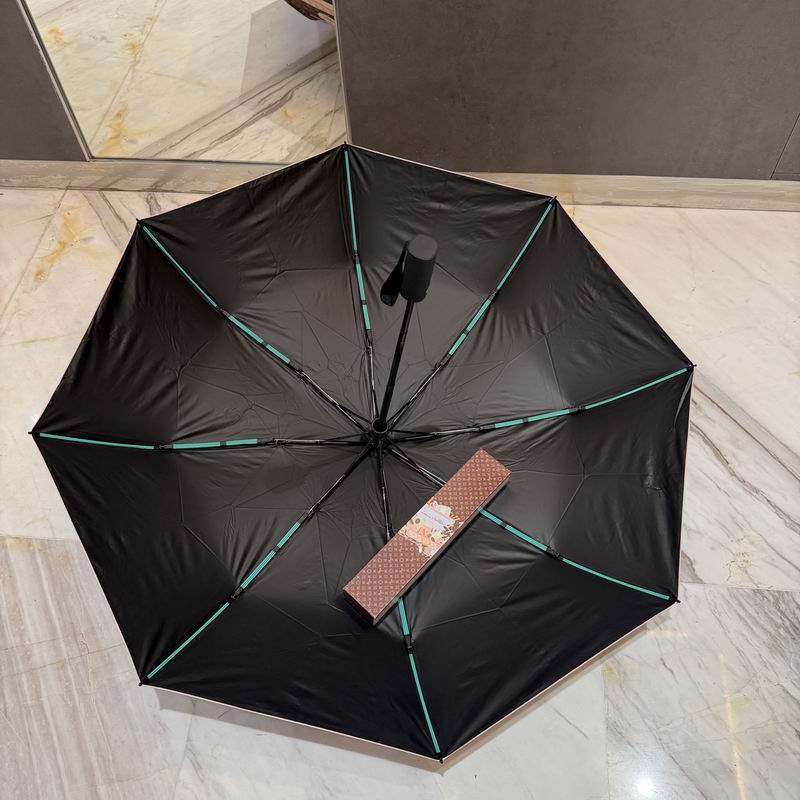 LV Umbrella (183)