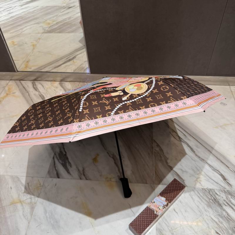 LV Umbrella (184)