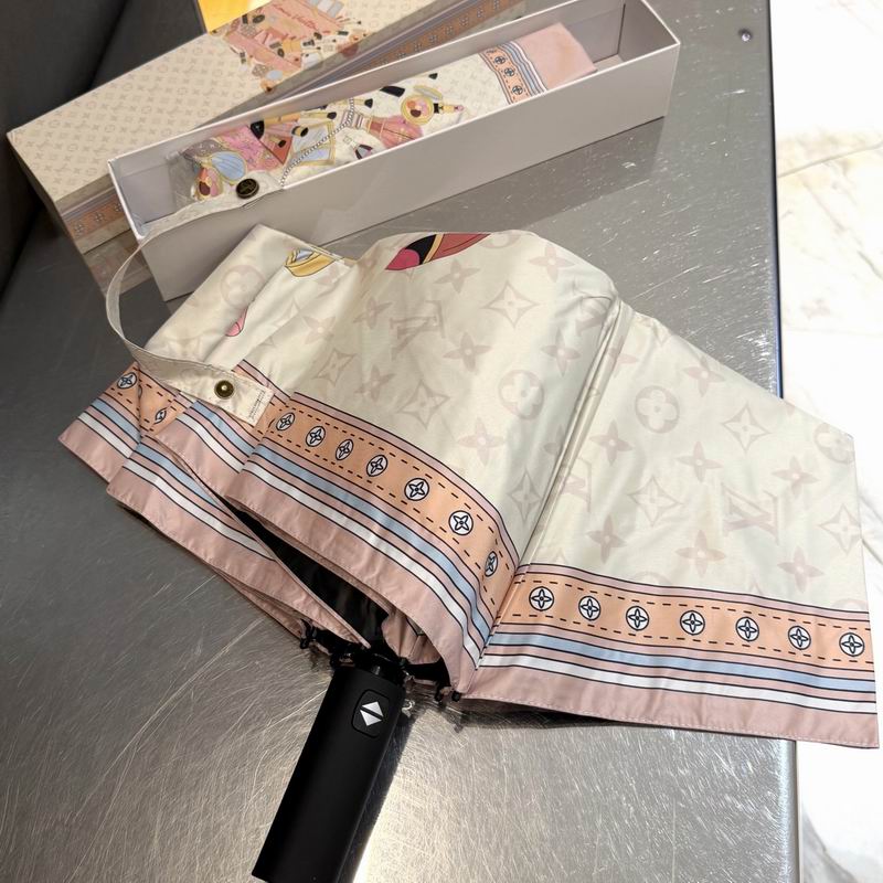 LV Umbrella (188)