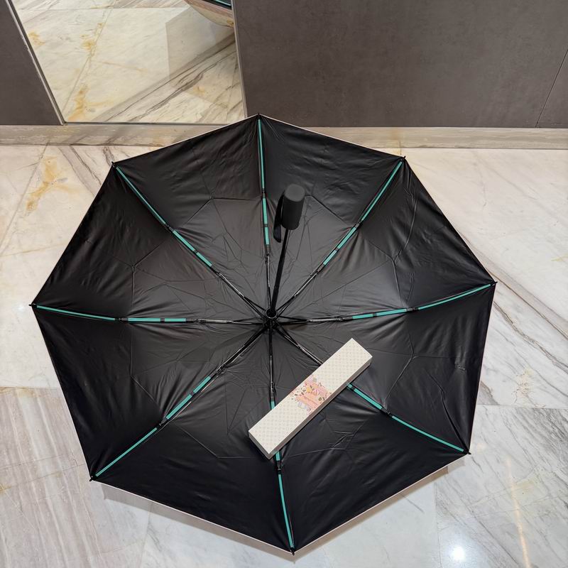 LV Umbrella (192)