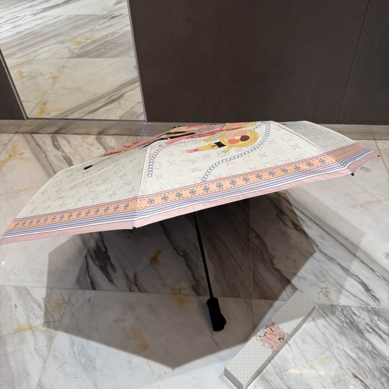 LV Umbrella (193)