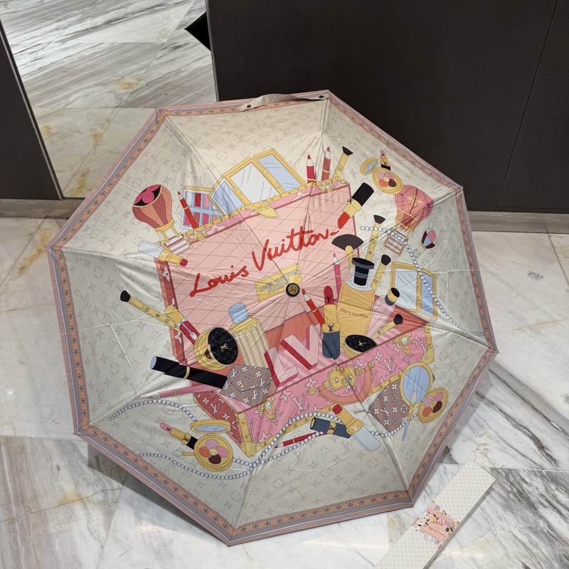 LV Umbrella (194)