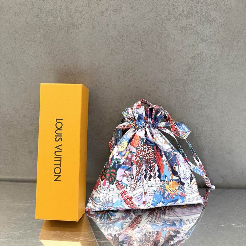 LV Umbrella (312)