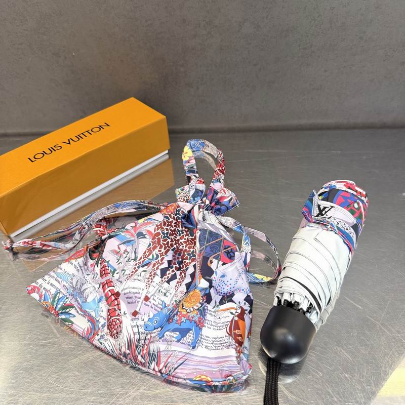 LV Umbrella (313)