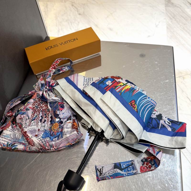 LV Umbrella (314)