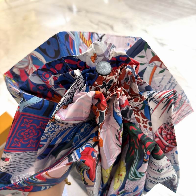 LV Umbrella (315)