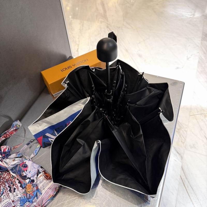 LV Umbrella (316)