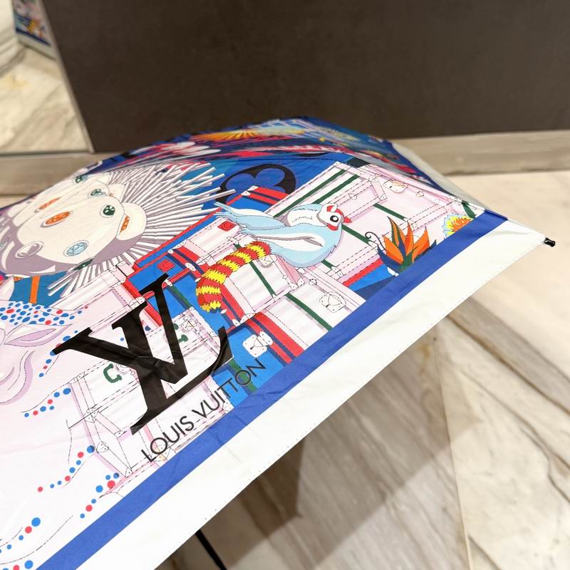 LV Umbrella (317)