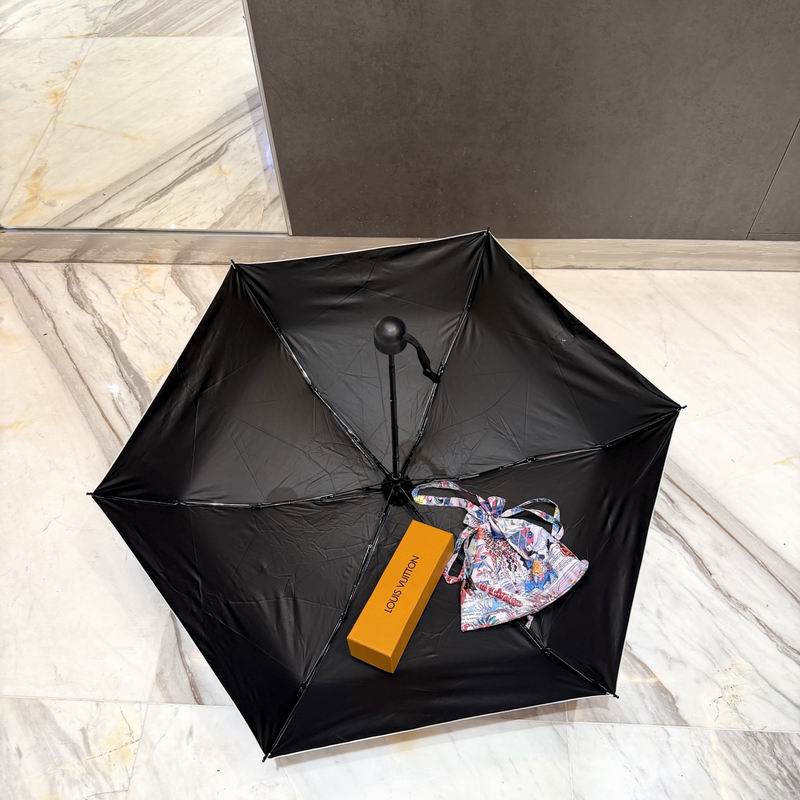 LV Umbrella (319)