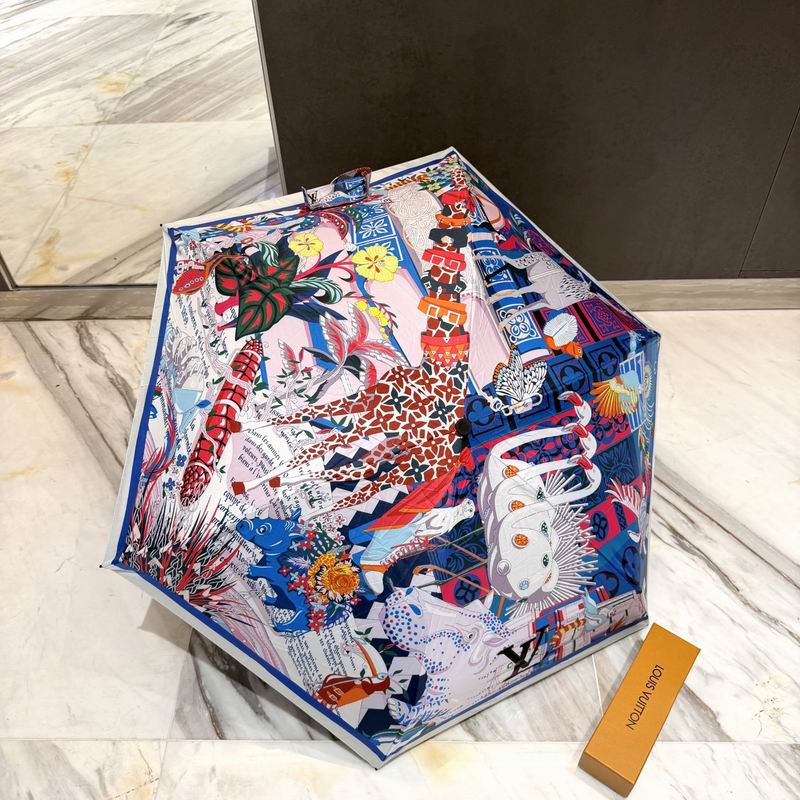 LV Umbrella (320)